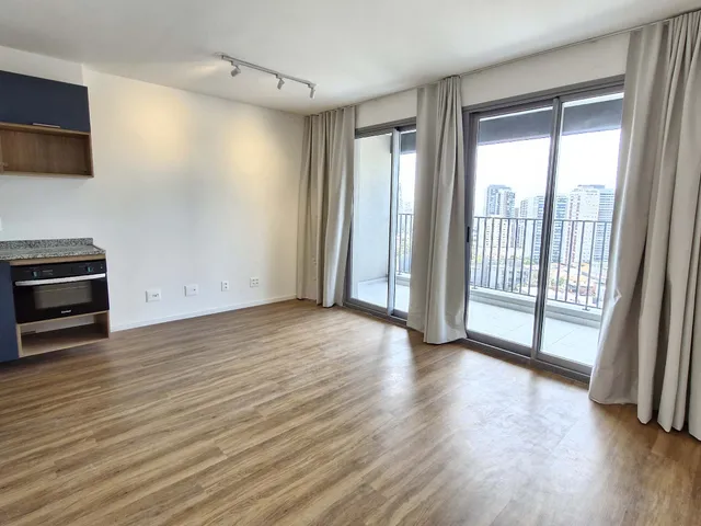 Imagem: Apartamento À Venda no Bairro Ipiranga