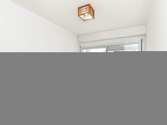 Imagem 9: Apartamento à venda no bairro Vila Mariana em São Paulo/SP
