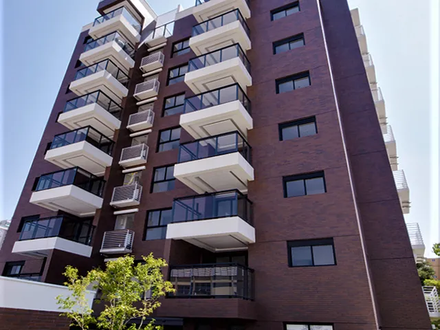 Imagem: Apartamento À Venda no Bairro Cidade Monções