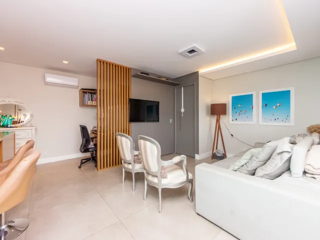 Imagem: Apartamento À Venda no Bairro Aclimação