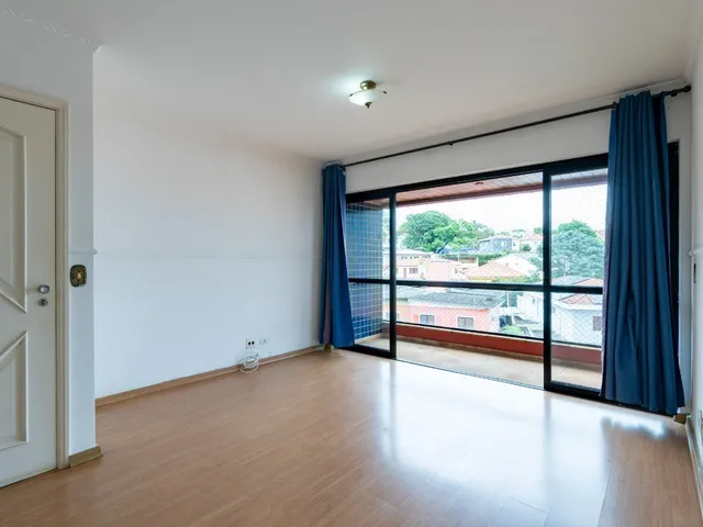 Imagem: Apartamento À Venda no Bairro Jardim Leonor