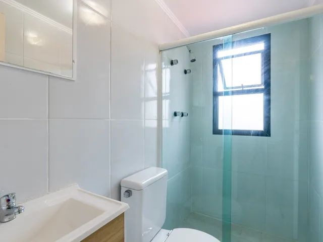 Imagem 10: Apartamento À Venda no Bairro Jardim Leonor em São Paulo/Sp