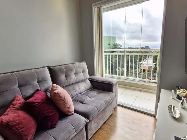 Imagem 15: Apartamento À Venda no Bairro Canindé em São Paulo/Sp