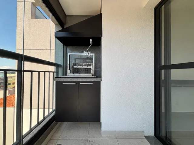 Imagem: Apartamento À Venda no Bairro Vila Parque