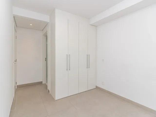 Imagem 7: Apartamento À Venda no Bairro Vila Parque Jabaquara em São Paulo/Sp