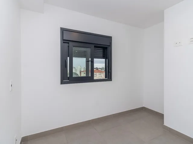 Imagem 6: Apartamento À Venda no Bairro Vila Parque Jabaquara em São Paulo/Sp
