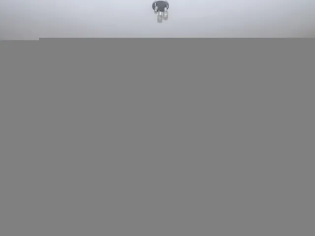 Imagem: Apartamento à venda no bairro Vila Andrade