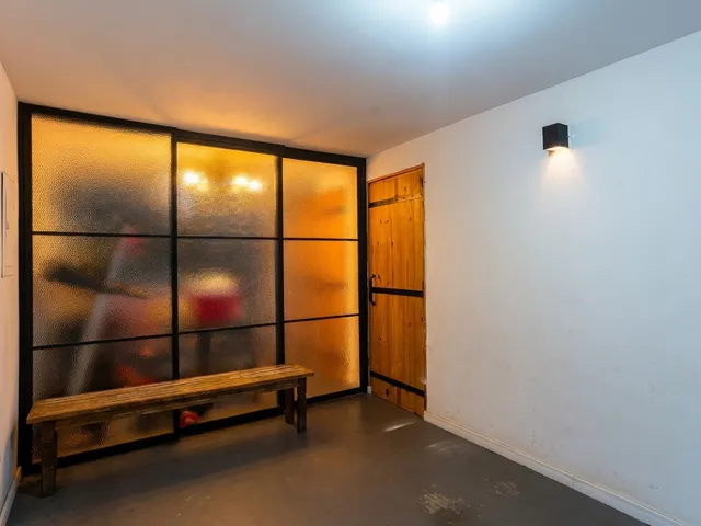 Imagem 6: Apartamento À Venda no Bairro Real Parque em São Paulo/Sp