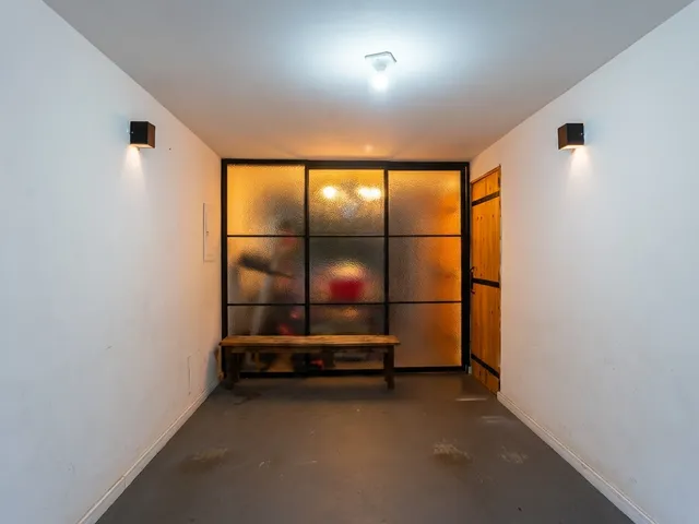 Imagem 3: Apartamento À Venda no Bairro Real Parque em São Paulo/Sp