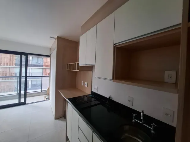 Imagem: Apartamento À Venda no Bairro Paraíso
