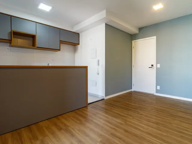 Imagem 11: Apartamento à venda no bairro Brooklin em São Paulo/SP