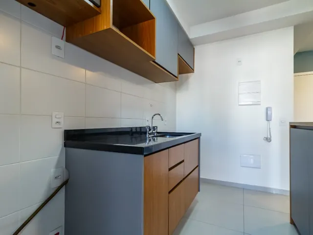Imagem 6: Apartamento à venda no bairro Brooklin em São Paulo/SP
