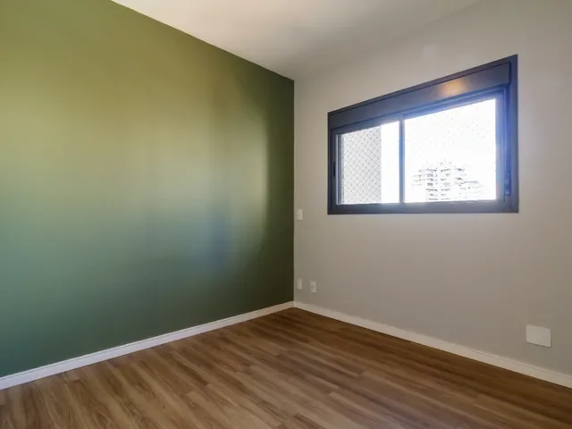 Imagem 15: Apartamento à venda no bairro Brooklin em São Paulo/SP