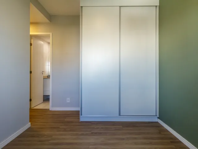 Imagem 5: Apartamento à venda no bairro Brooklin em São Paulo/SP