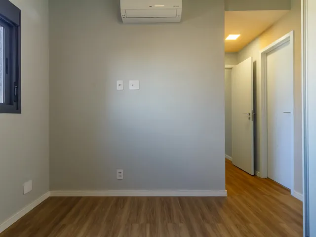 Imagem 14: Apartamento à venda no bairro Brooklin em São Paulo/SP