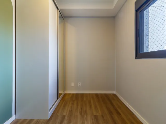 Imagem 10: Apartamento à venda no bairro Brooklin em São Paulo/SP