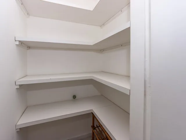 Imagem 7: Apartamento à venda no bairro Indianópolis em São Paulo/SP