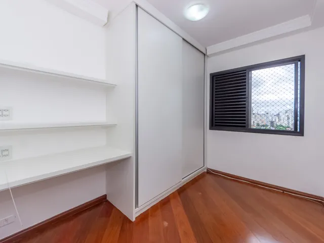 Imagem 2: Apartamento à venda no bairro Indianópolis em São Paulo/SP
