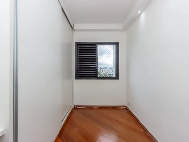 Imagem 12: Apartamento à venda no bairro Indianópolis em São Paulo/SP