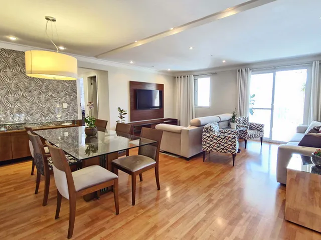 Imagem: Apartamento À Venda no Bairro Lauzane Paulista