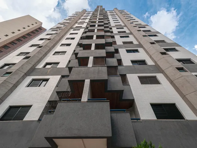 Imagem: Apartamento À Venda no Bairro Vila Paulicéia