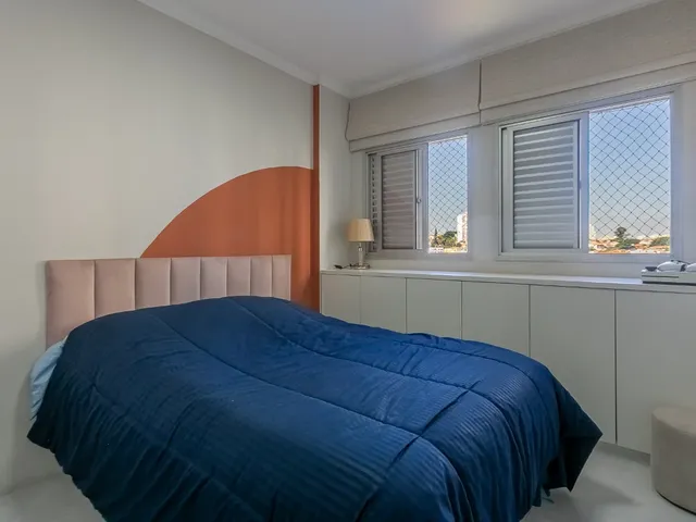 Imagem 5: Apartamento à venda no bairro Vila Santa Catarina em São Paulo/SP