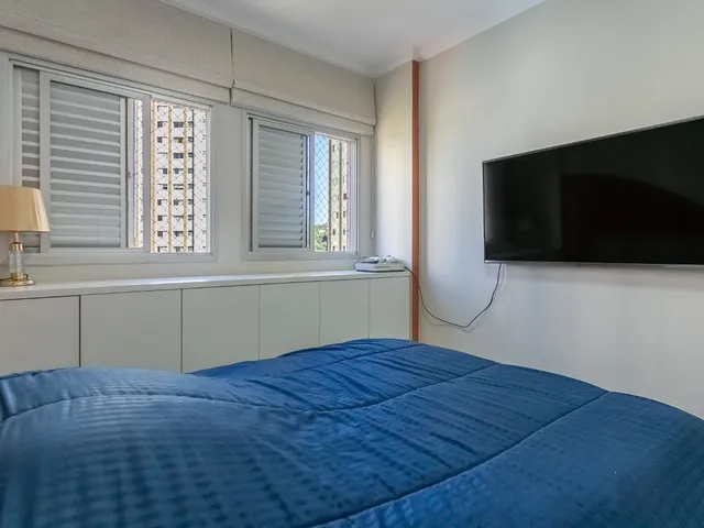 Imagem 15: Apartamento à venda no bairro Vila Santa Catarina em São Paulo/SP