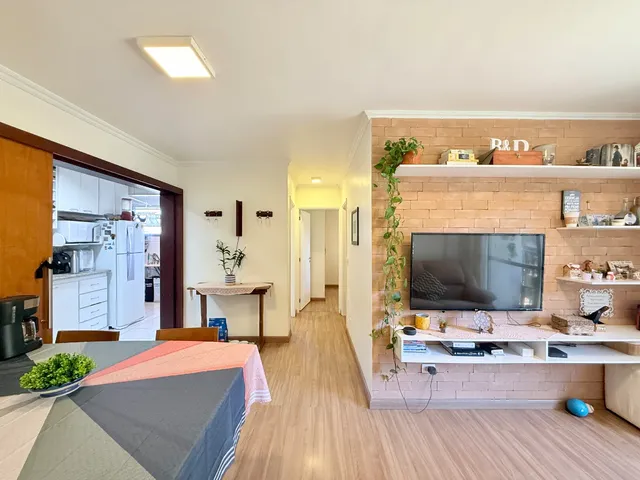 Imagem 2: Apartamento à venda no bairro Vila Sofia em São Paulo/SP