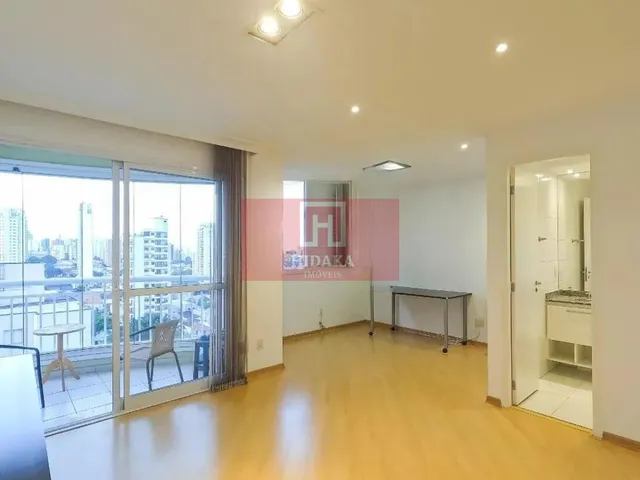 Imagem: Apartamento à venda no bairro Vila da Saúde