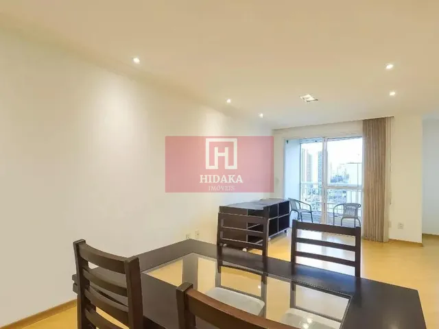 Imagem 13: Apartamento à venda no bairro Vila da Saúde - São Paulo/SP, Zona Sul