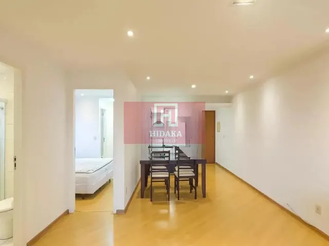 Imagem 11: Apartamento à venda no bairro Vila da Saúde - São Paulo/SP, Zona Sul