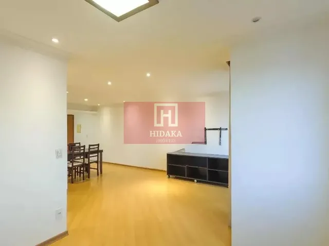 Imagem 5: Apartamento à venda no bairro Vila da Saúde - São Paulo/SP, Zona Sul