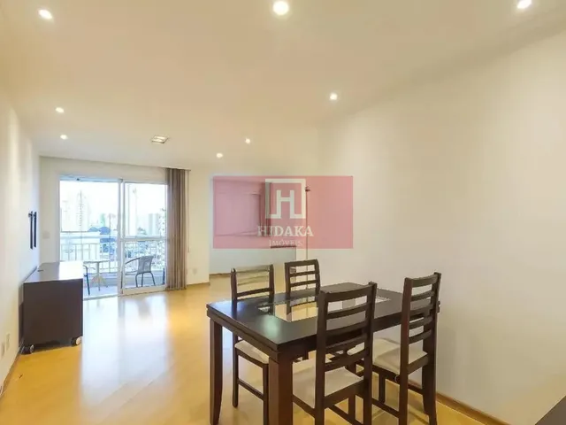 Imagem 9: Apartamento à venda no bairro Vila da Saúde - São Paulo/SP, Zona Sul