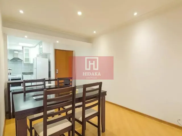 Imagem 6: Apartamento à venda no bairro Vila da Saúde - São Paulo/SP, Zona Sul