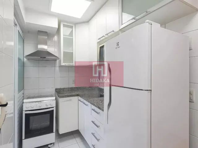 Imagem 12: Apartamento à venda no bairro Vila da Saúde - São Paulo/SP, Zona Sul