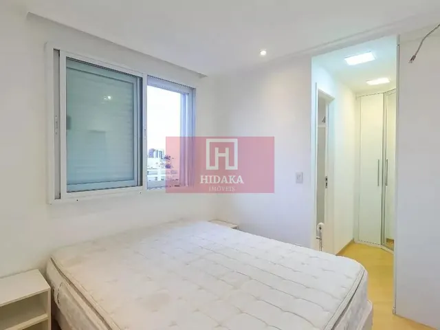 Imagem 2: Apartamento à venda no bairro Vila da Saúde - São Paulo/SP, Zona Sul