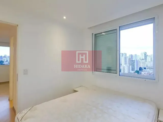 Imagem 3: Apartamento à venda no bairro Vila da Saúde - São Paulo/SP, Zona Sul