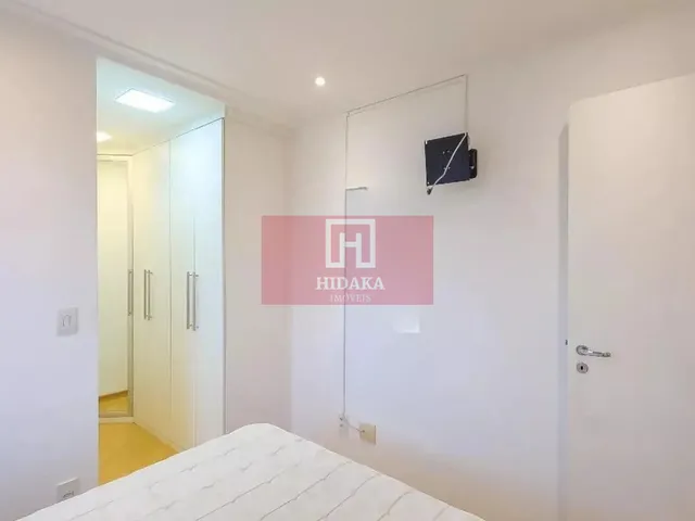Imagem 10: Apartamento à venda no bairro Vila da Saúde - São Paulo/SP, Zona Sul