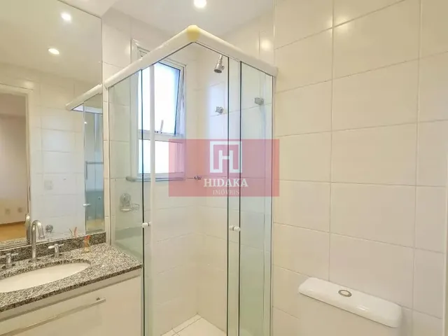 Imagem 8: Apartamento à venda no bairro Vila da Saúde - São Paulo/SP, Zona Sul