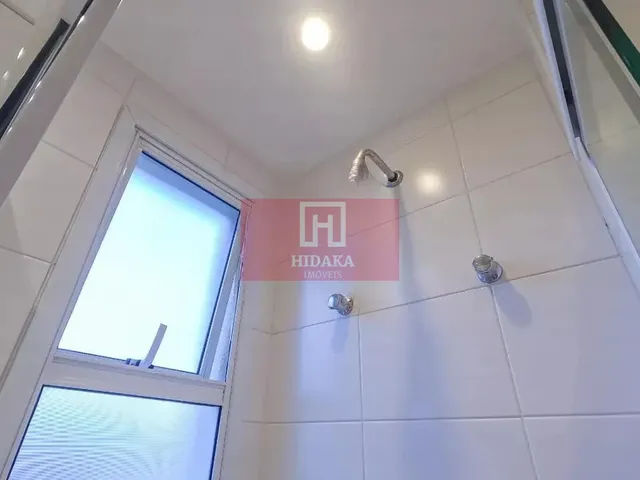 Imagem 4: Apartamento à venda no bairro Vila da Saúde - São Paulo/SP, Zona Sul