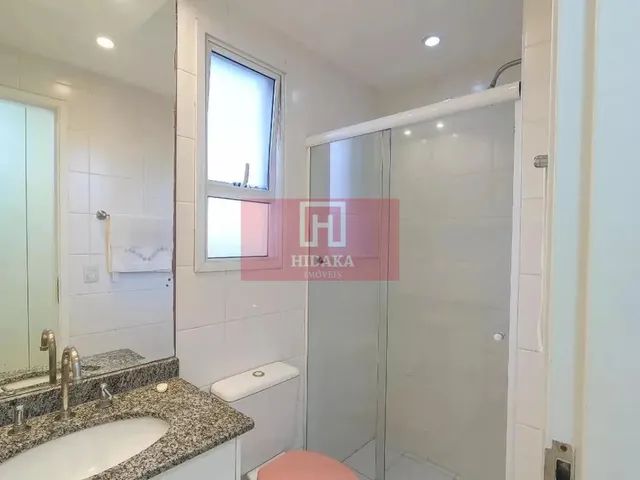 Imagem 15: Apartamento à venda no bairro Vila da Saúde - São Paulo/SP, Zona Sul