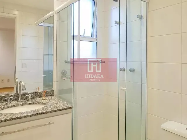 Imagem 16: Apartamento à venda no bairro Vila da Saúde - São Paulo/SP, Zona Sul