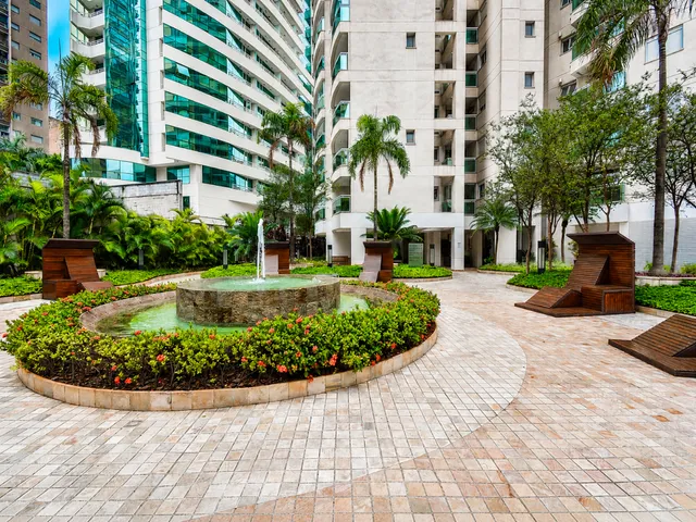 Imagem 3: Apartamento para Venda em Consolação com 2 Quartos, 54M²