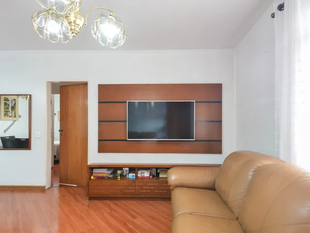 Imagem: Apartamento para venda em Pinheiros com