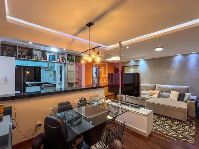 Imagem 15: Apartamento à venda no bairro Vila da Saúde - São Paulo/SP, Zona Sul