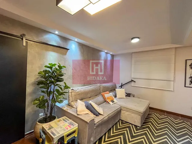 Imagem 2: Apartamento à venda no bairro Vila da Saúde - São Paulo/SP, Zona Sul