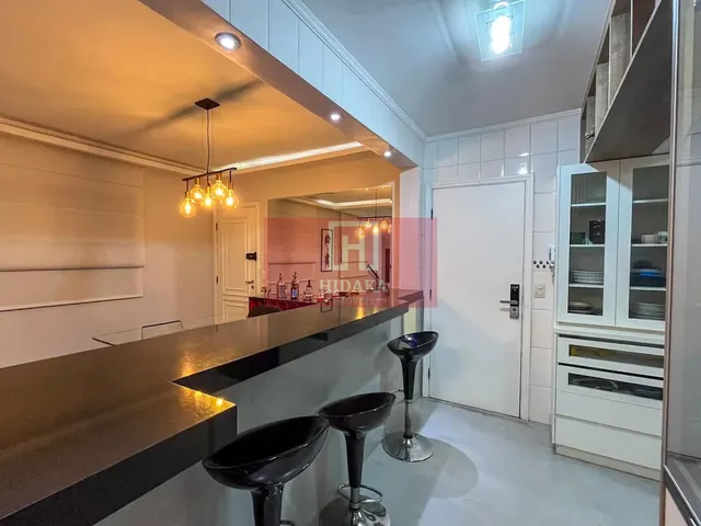 Imagem 16: Apartamento à venda no bairro Vila da Saúde - São Paulo/SP, Zona Sul