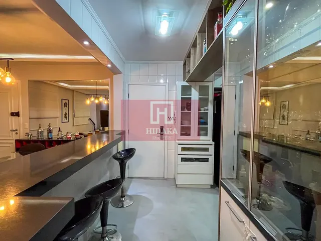 Imagem 8: Apartamento à venda no bairro Vila da Saúde - São Paulo/SP, Zona Sul