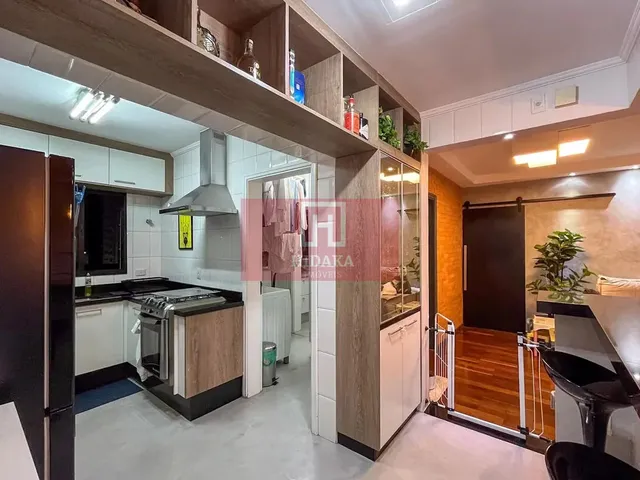 Imagem 6: Apartamento à venda no bairro Vila da Saúde - São Paulo/SP, Zona Sul