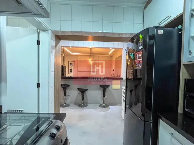 Imagem 14: Apartamento à venda no bairro Vila da Saúde - São Paulo/SP, Zona Sul